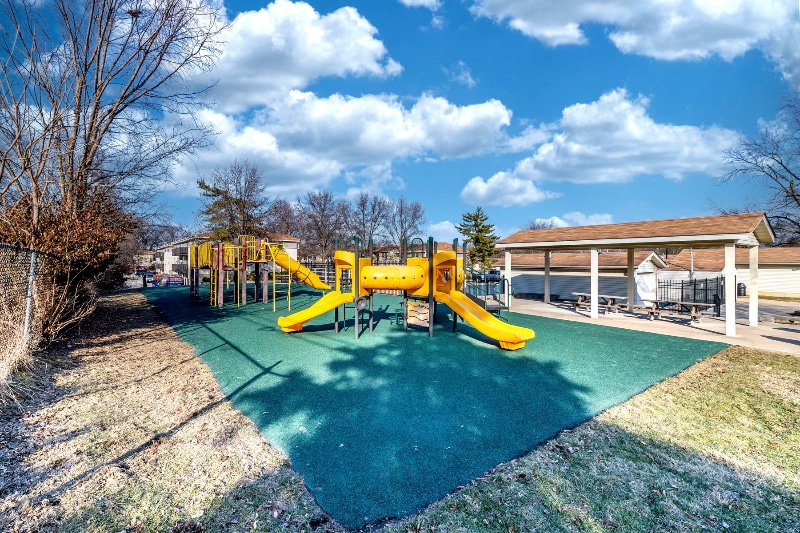 Building Photo - 160 Cumberland Pk Ct