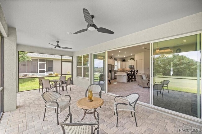 Building Photo - 2443 N Andrea Point