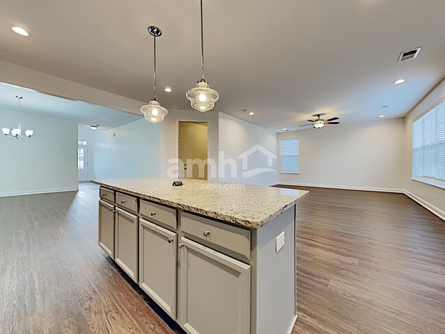 Building Photo - 132 Sago Ct