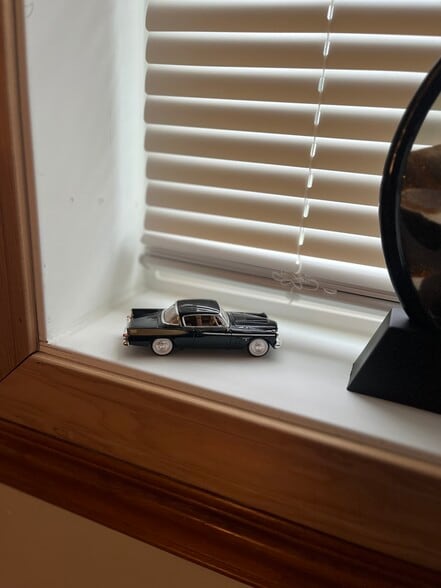 Building Photo - 3512 Harrison Ave