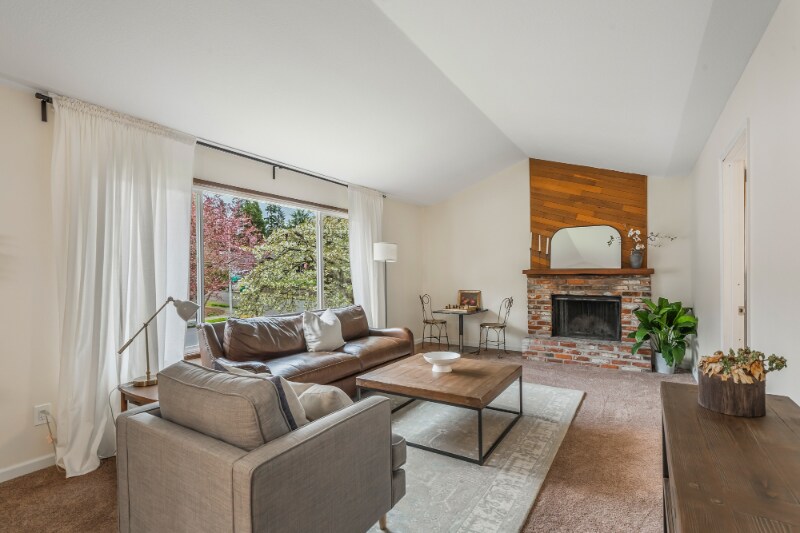 Building Photo - 13265 SW Barlow Rd