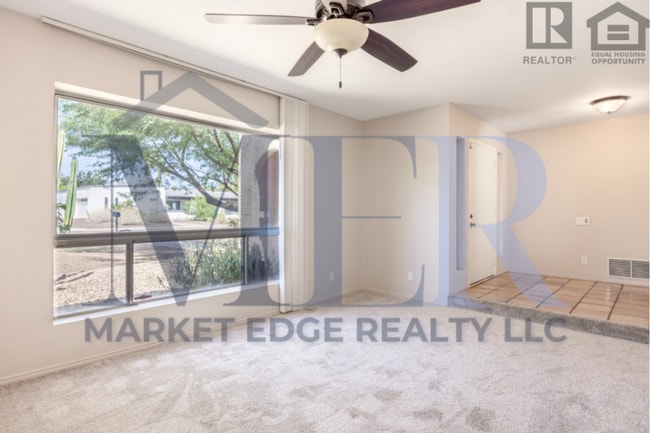 Building Photo - 4Bed/2.5Bath House at 56th/Cactus! $4499 MOVE-IN SPECIAL! Move-In Ready on 04/09/2026!