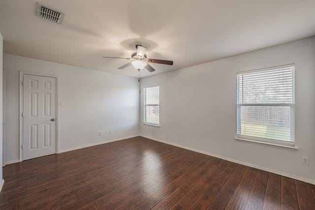 Building Photo - 712 Grant St