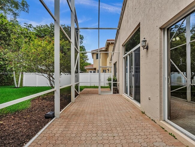 Building Photo - 6271 SW 195th Ave