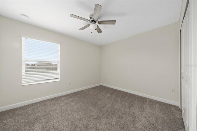 Building Photo - 12124 Sonnet Ave