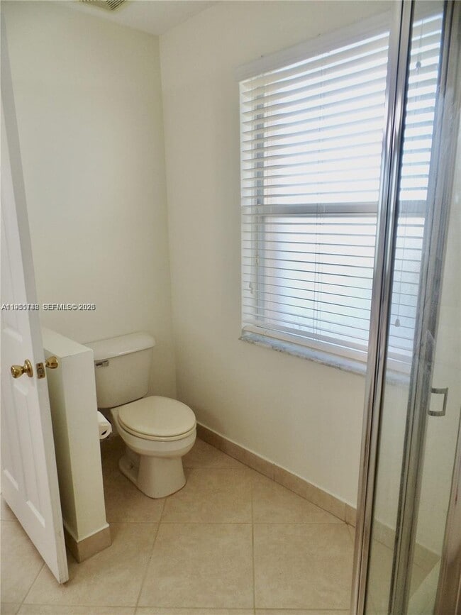 Building Photo - 4744 SW 165th Ave