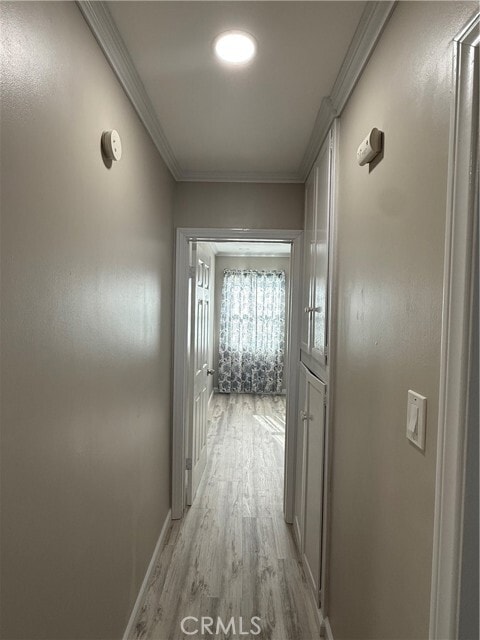 Building Photo - 3822 184th St