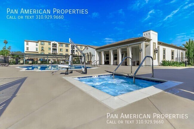 Building Photo - 840 S Magnolia Ave