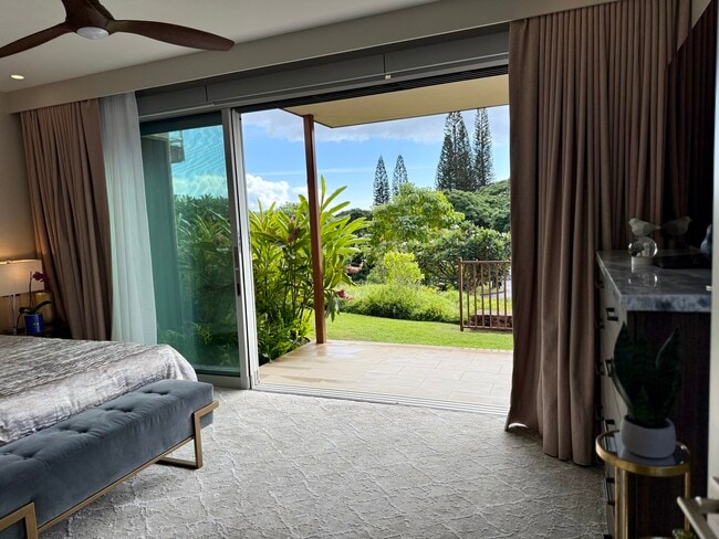 Building Photo - 197 Holokahiki Ln