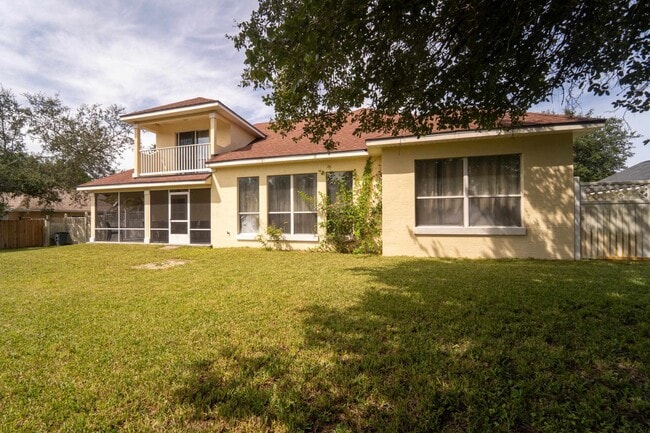 Building Photo - 109 Bilbao Dr