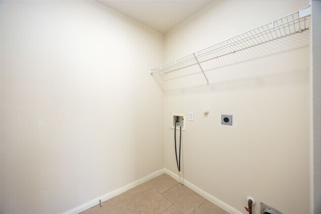 Building Photo - 2307 Birch Canyon Ct