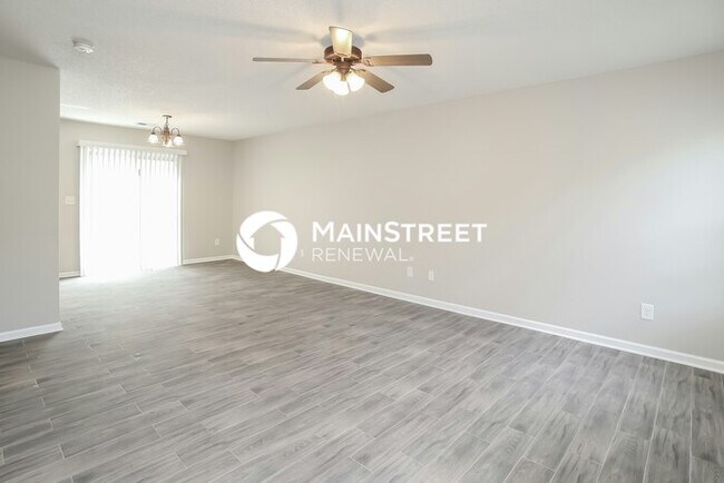 Building Photo - 2 Bedroom Pet-Friendly Home in Cartersvill...