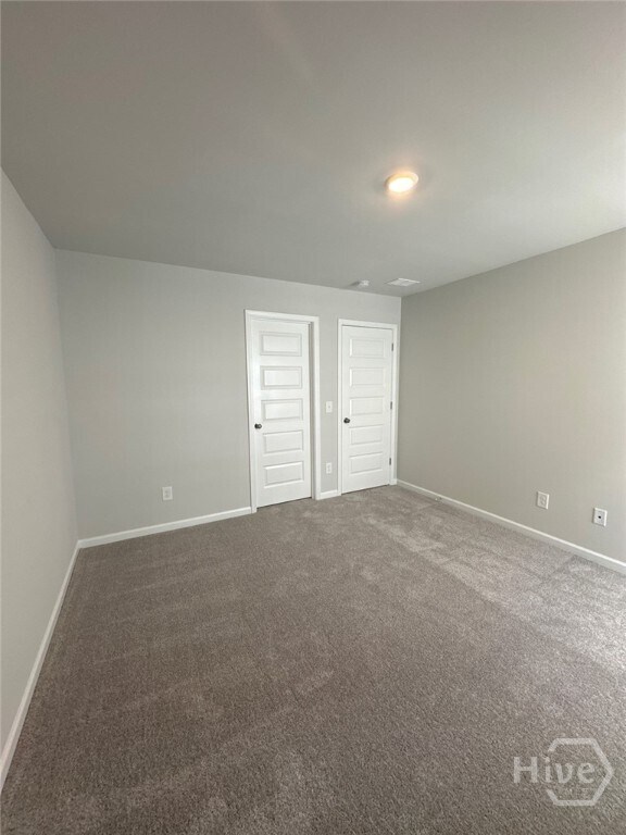 Building Photo - 134 Binscombe Ln