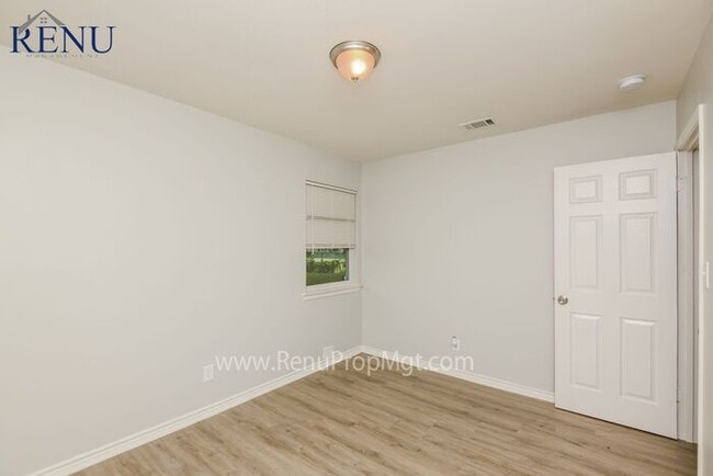 Building Photo - Now Available!