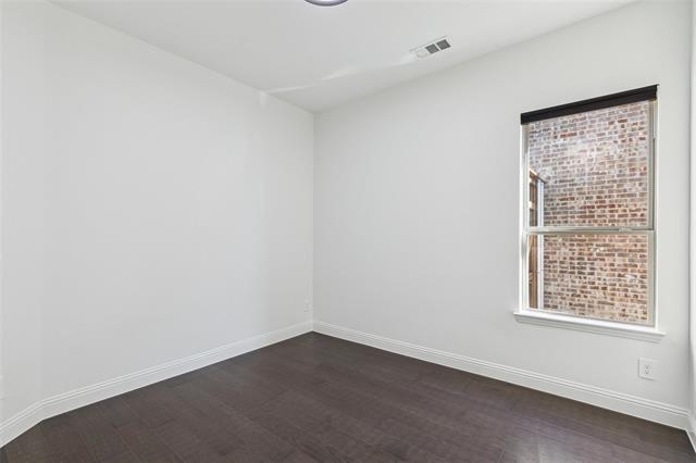 Building Photo - 2717 Deansbrook Dr