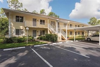 Building Photo - 2 bedroom, 2 bath in Woodmere Racquet Club
