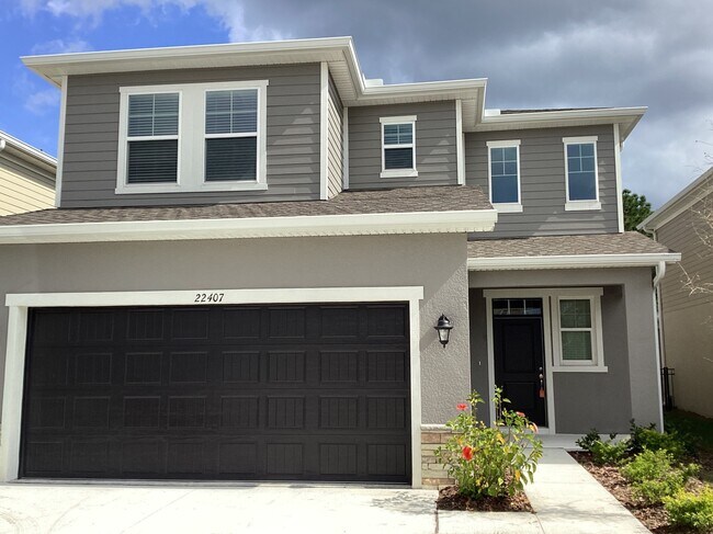 Building Photo - 22407 Bellini Cir