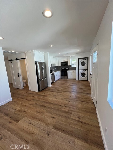 Building Photo - 17358 Lemac St