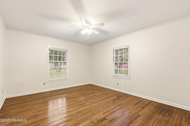 Building Photo - 418 Marguerite Blvd