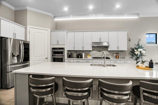 Building Photo - 8324 Pedigree Cir
