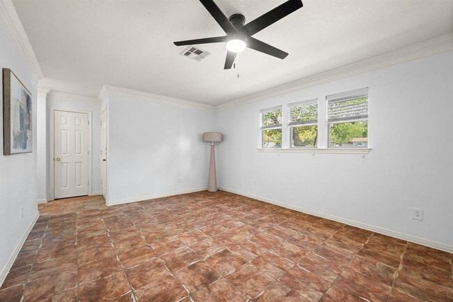 Building Photo - 2321 Bendridge Trail