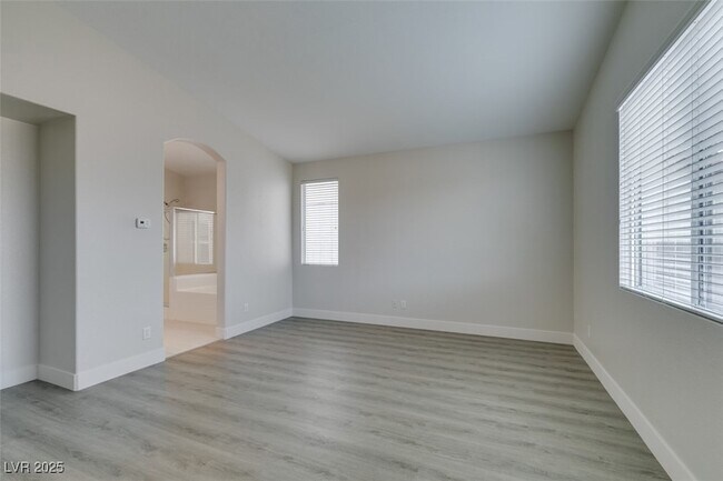 Building Photo - 5317 Azure View Ct