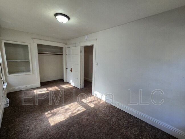 Building Photo - 1720 Franklin St