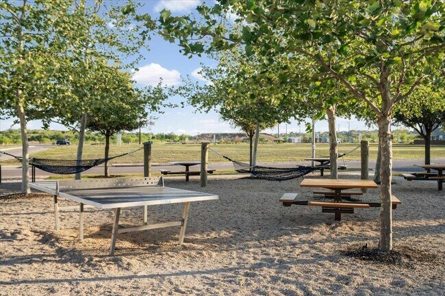 Building Photo - 9015 Cattle Baron Path