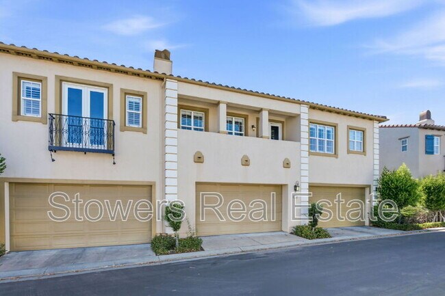 Building Photo - 7730 Stoneleaf Rd