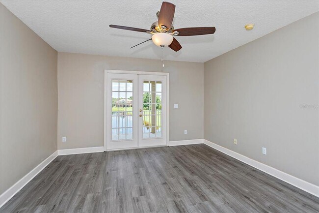 Building Photo - 2120 Turkey Oak Ct