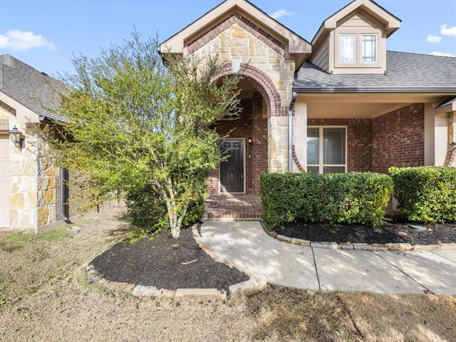 Building Photo - 2106 Hanakoa Falls Dr