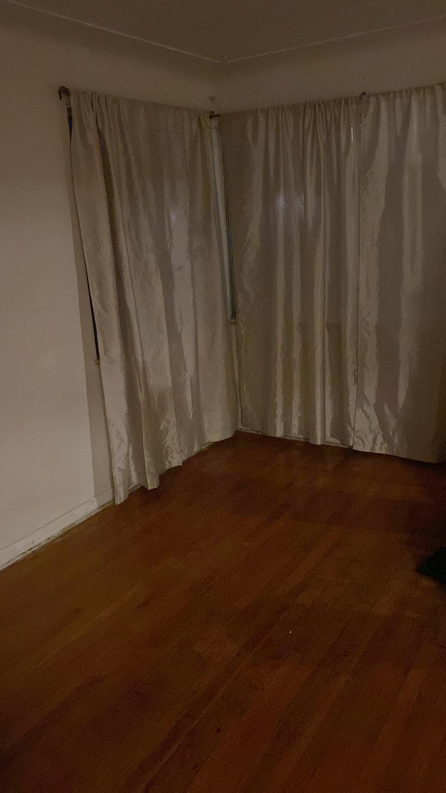 Building Photo - 775 S Leyden St