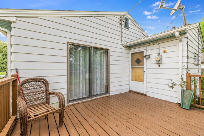 Building Photo - 39 Patton Rd