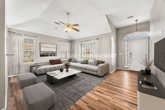 Building Photo - 100 N Brandon St