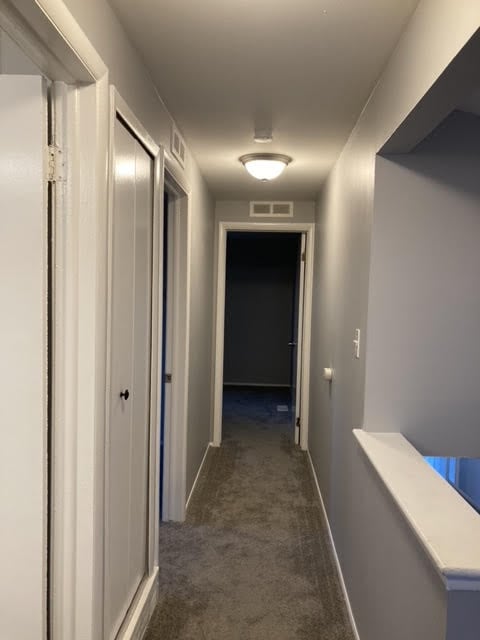 Building Photo - 9535 Terry St