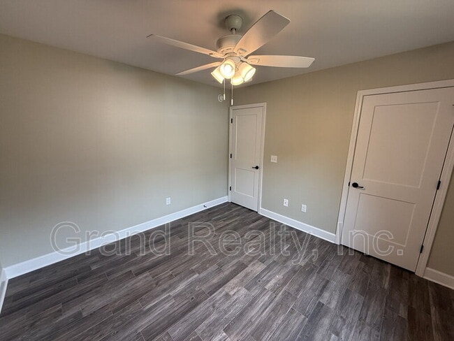 Building Photo - 4886 E Spencer Field Rd