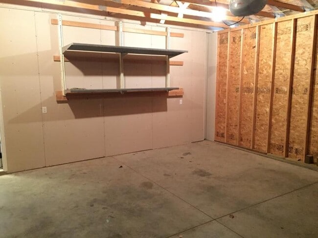 Building Photo - 1723 Torrey Pines Dr