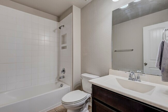 Building Photo - 12246 Antilles Ln