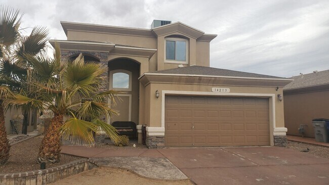 Primary Photo - HOME FOR RENT ON THE EASTSIDE