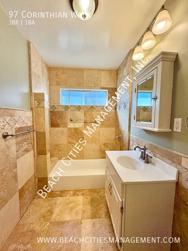 Building Photo - 97 Corinthian Walk