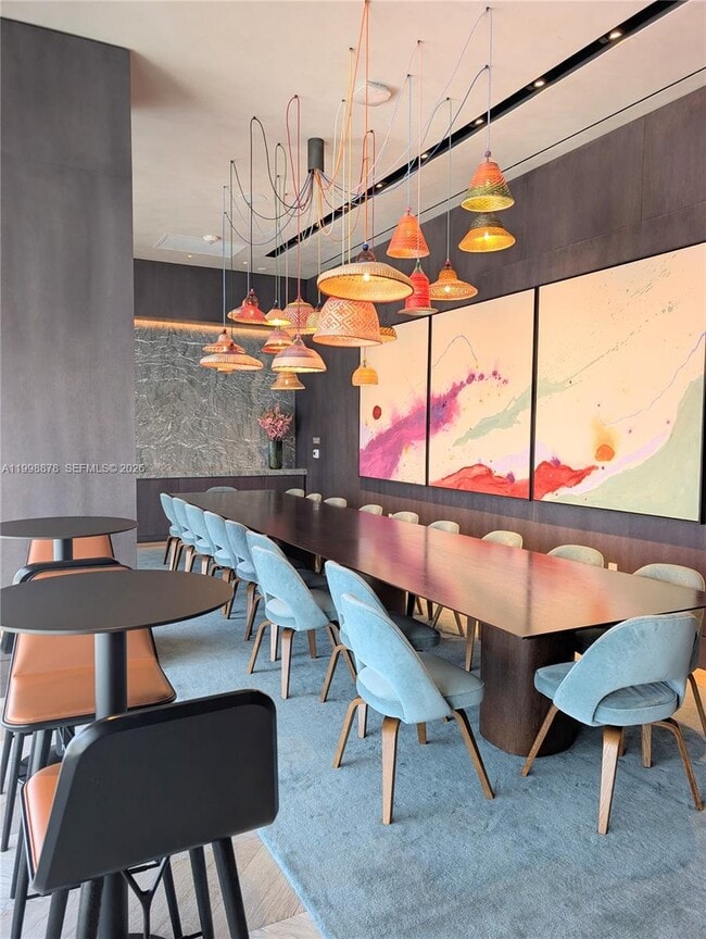 Building Photo - 500 Alton Rd