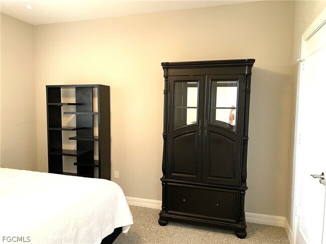 Building Photo - 3414 Hancock Bridge Pkwy