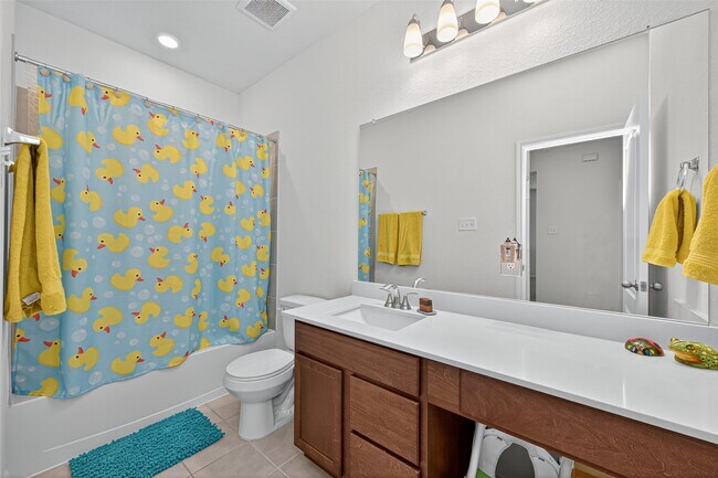 Building Photo - 22435 Hawberry Blossom Ln