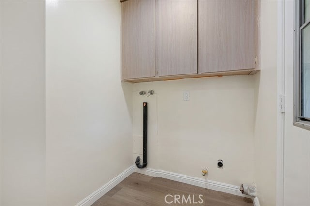 Building Photo - 329 Bucknell Ave