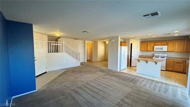 Building Photo - 3752 Autumn King Ave