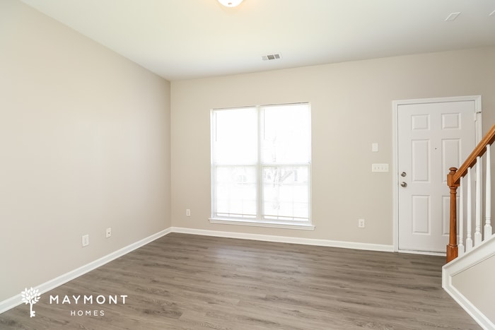 Building Photo - 1227 Joannas Ct