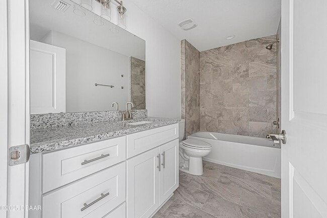 Building Photo - 43 Pony Express Dr