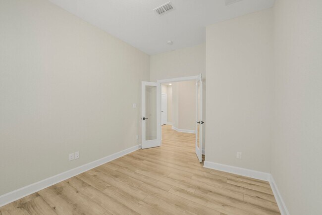 Building Photo - Offered by Precision Realty & Management, LLC!!