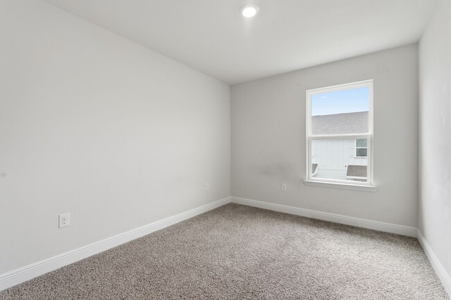 Building Photo - 1678 Caleigh Ct