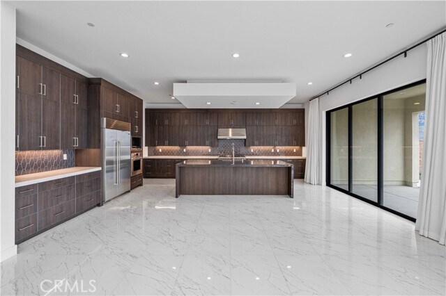 Building Photo - 11752 Hillsborough Ln